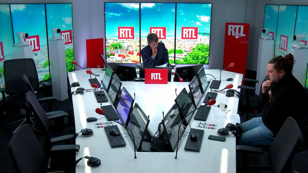 Suspension de la réforme des retraites : reportage à Montmorency, l'une des villes préférées des seniors