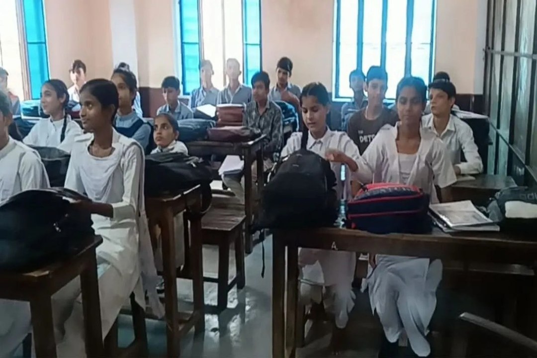 swm news: बजट में अटकी पुनर्भरण राशि, निजी स्कू...