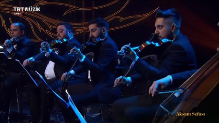 seda gökkadar gülbeyaz - Unutamam seni