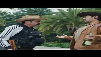 Dinastía Casillas - Capítulo 7 Completo | ¡No te lo pierdas! ⚽