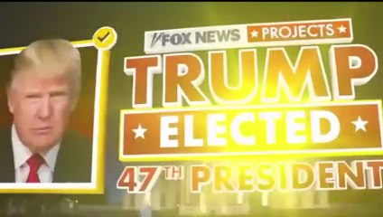 🇺🇸 🦅 ⚔️ Oct 3 2025 - General Flynn - This is WARFARE! Stand Up. Step Up. Speak Up.