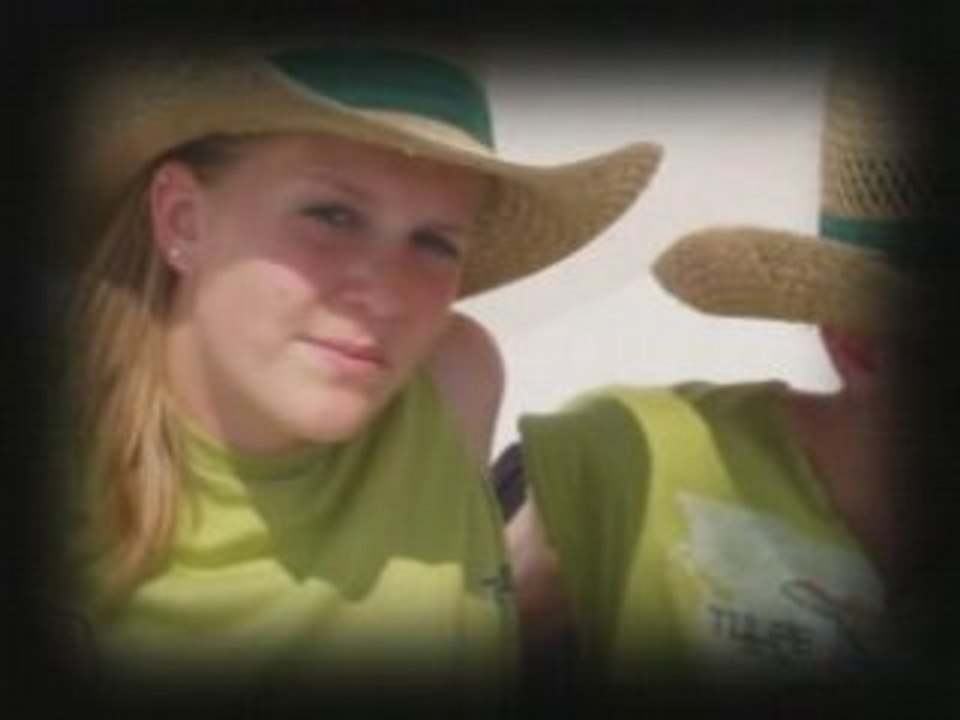 Muvee of my Friiends