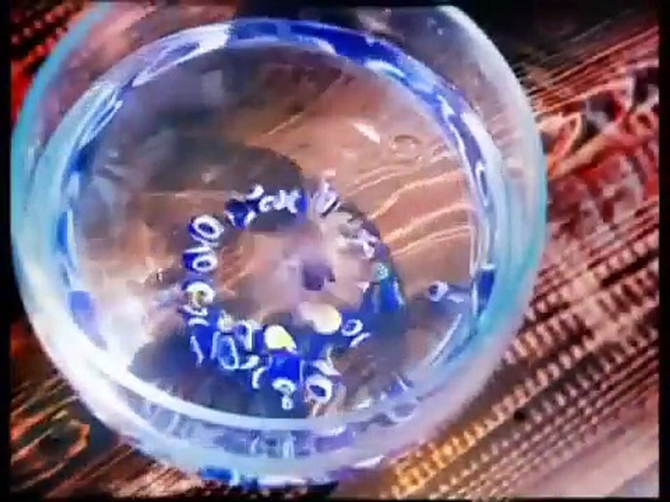 Selda Bağcan - Dön Gel Birtanem