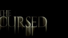 The Cursed (2021)
