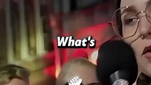 Doubted His Powerlifting Skills—Until She Saw THE Video