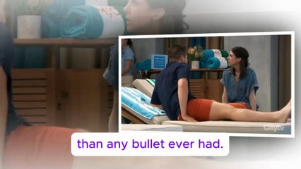 Full - GH Tuesday, October 14 _ Full - ABC General Hospital 10-14-2025 Spoilers