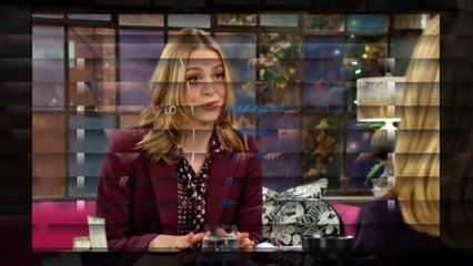 “DNA RESULTS LEAK! Audra EXPOSED as Cole & Victoria’s SECRET Daughter!”CBS Y&R S