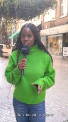 La jeunesse boude la nuit Carolo