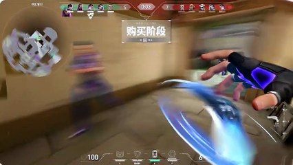 This memory is not worth mentioning