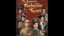 The Empress's Forbidden Twins