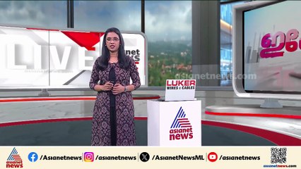 അമ്മയുടെ കൺമുന്നിൽ വച്ച് സ്കൂൾ വാനിടിച്ചു; മൂന്ന് വയസുകാരന് ദാരുണാന്ത്യം