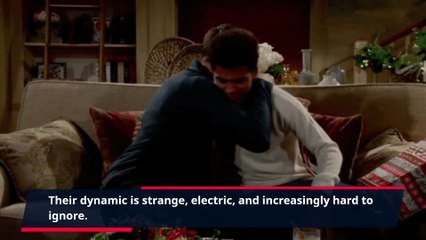 CBS FULL [10_14_2025] Young and the Restless Full Episode_ Phyllis & Cane Get Bu