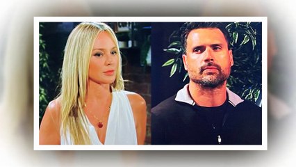 EXPOSED AT LAST! The identity of the person who caused Noah's accident was final