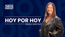 ChatGPT firma un acuerdo con Walmart, para poder comprar en los supermercados directamente a través de la inteligencia artificial