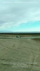 A Race to My Heart ❤️