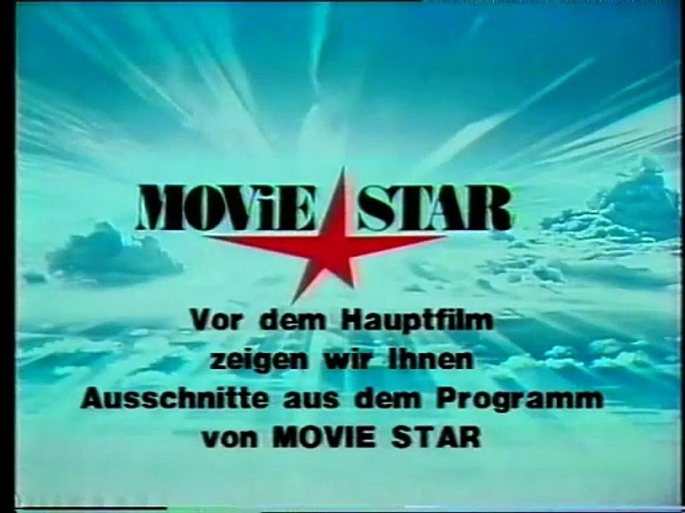 Stosstrupp ins Jenseits | movie | 1968 | Official Trailer