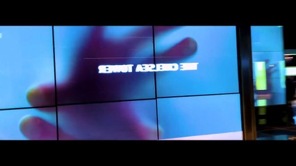 The United States of Horror: Chapter 1 | movie | 2021 | Official Trailer