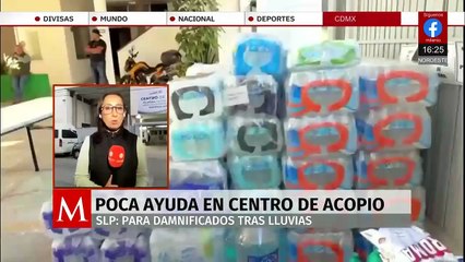 Hay que desarmar a Hamás para una paz total: Donald Trump | Rodrigo Rico, 14 de octubre de 2025