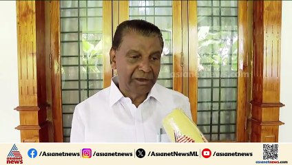 'പുനഃസംഘടനയ്ക്ക് ശേഷം ചില കല്ലുകടികൾ ഉണ്ട്,കേരളത്തിൽ നിൽക്കണമെന്നത് അബിൻ്റെ താത്പര്യം'