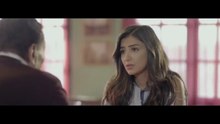 مسلسل عفاريت عدلى علام  حلقة 3   عادل امام