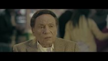 مسلسل عفاريت عدلى علام  حلقة 2   عادل امام