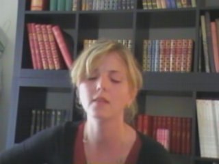 BoB Marley - redemption song sara