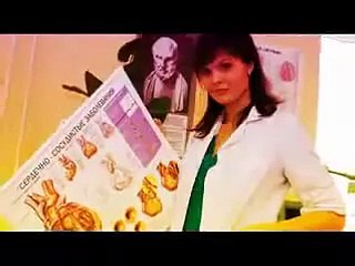 The Ultimate Fighter Brazil 3 Finale: Miocic vs. Maldonado | show | 2014 | Official Trailer