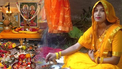 Rama Ekadashi 2025 Date and Time : 16 या 17 अक्टूबर रमा एकादशी व्रत कब है,पूजा विधि,पूजा का समय