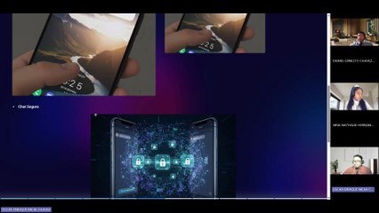 Propuesta solicitudes de cambio