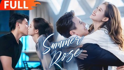 Criminales encierra inocentes, pero una diosa de la guerra los hará rogar de rodillas