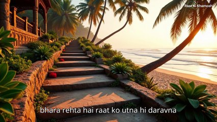 Dumas Beach – The Haunted Shore of Gujarat | दुमास बीच – गुजरात का डरावना समुंदर तट