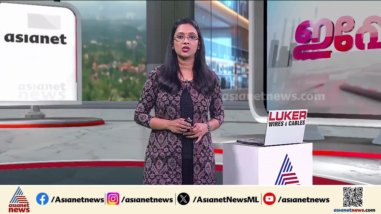 'സുധാകരൻ നീതിമാനായ രാഷ്ട്രീയ പ്രവർത്തകൻ'; വിഡി സതീശൻ