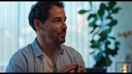 Lo schiaffo (Trailer ufficiale HD) ⭐️⭐️⭐️