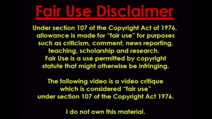 BPW - The Life of Emile Zola