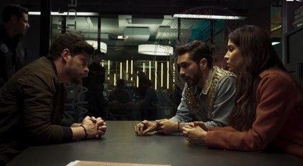 La Hija del Mariachi 2025 - Capitulo 79