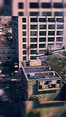 Who's winning the war Black Ops 7 or Battlefield 6 #shorts #gaming