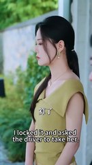 The cute baby's livestream revealed her mom's frugal life, causing the high-ranking CEO to tremble in his heart. Upon learning that she had given birth to his son that night, he drove a limited-edition luxury car into her world, took the mother and child