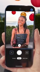 MKBHD On Phone Cameras 😳📷