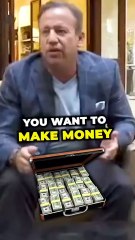 David flipping cars with 1000 #davidflipping #bitcoin #usa #uk