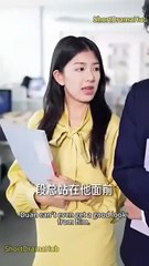 A Love Better Left Behind - Full Movie