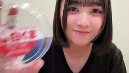 宮本倫花 SKE48 2025-10-14 21_32 SHOWROOM
