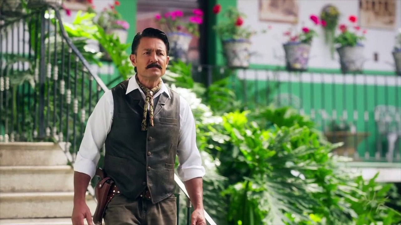 Amanecer  Capitulo 74 Amanecer  Capitulo 74