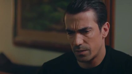 مسلسل منزلي الحلقة 108 مدبلج HD