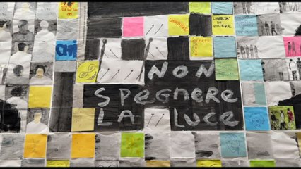 Al Pac di Milano il progetto ReverseLab del PoliMi