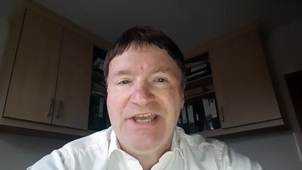 Capita hit with £14m fine for personal data breach in 2023 cyber attack