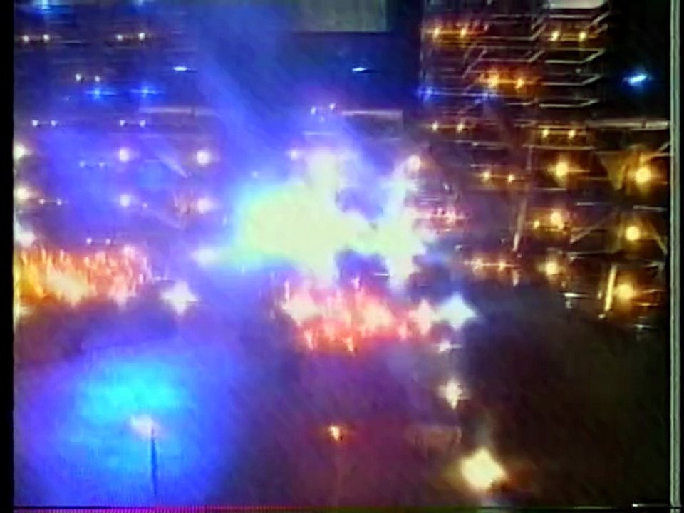 (March 30, 1993) WSEE-TV 35 CBS Erie Commercials