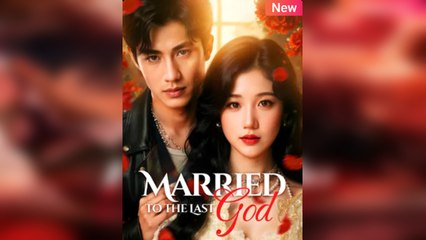 Married to the Last God - Full [EngSub]