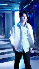 Cold CEO I secretly loved became my stepbrother I thought he’d hate me, but now I’m his love wife