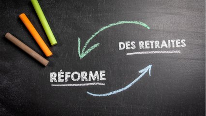 La réforme des retraites suspendue : à quel âge pourrez-vous partir, et avec combien de trimestres ?