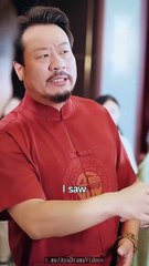 The Regret That Consumed Us (DUBBED)   #Dramabox